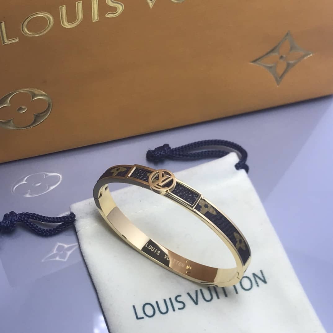Top Quality Louis Vuitton Bracelet