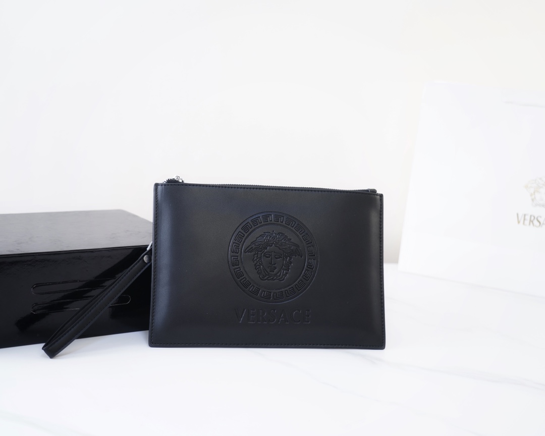 Versace #109071 Fashion Handbags