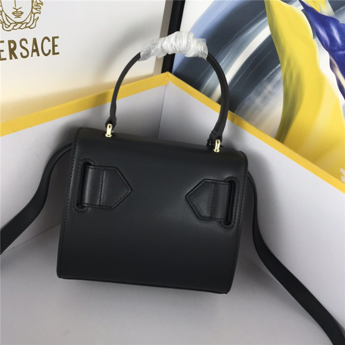 Versace AAA Quality Handbags #734667