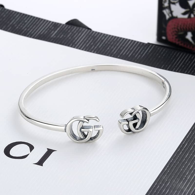 Buy Gucci Cheap Designer Bracelet