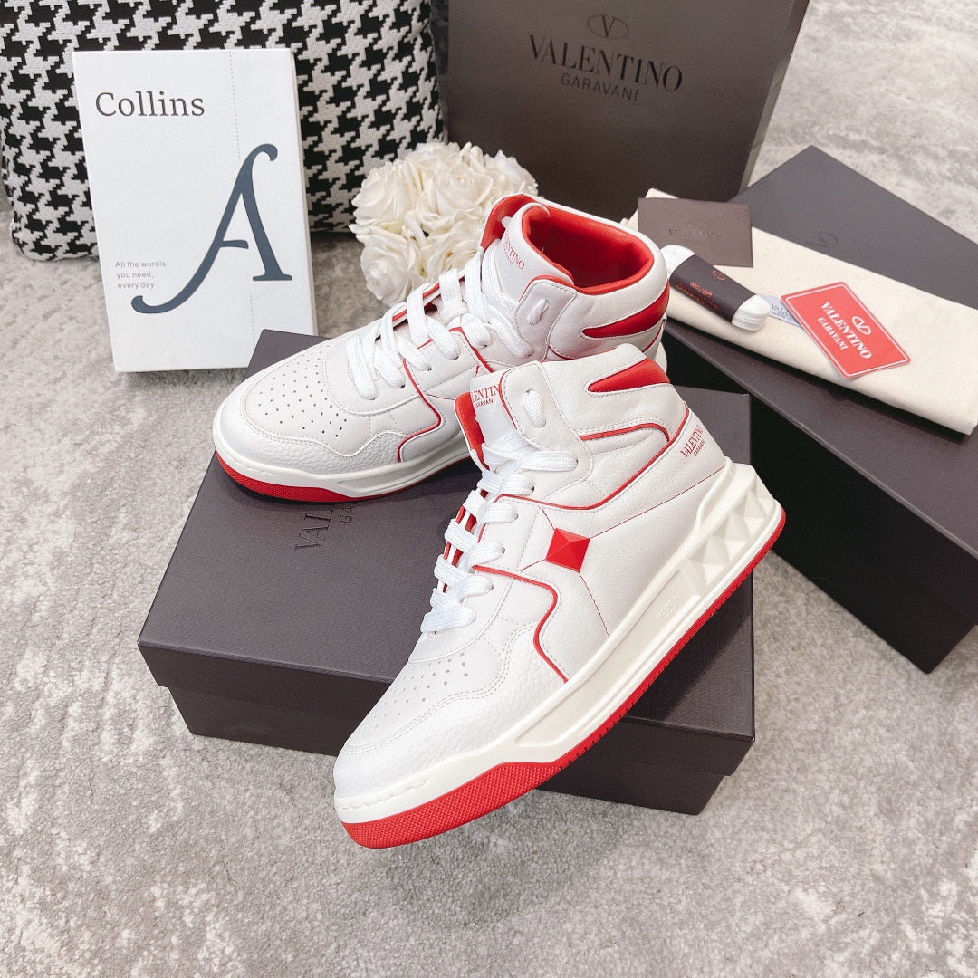 Vatentino shoes410