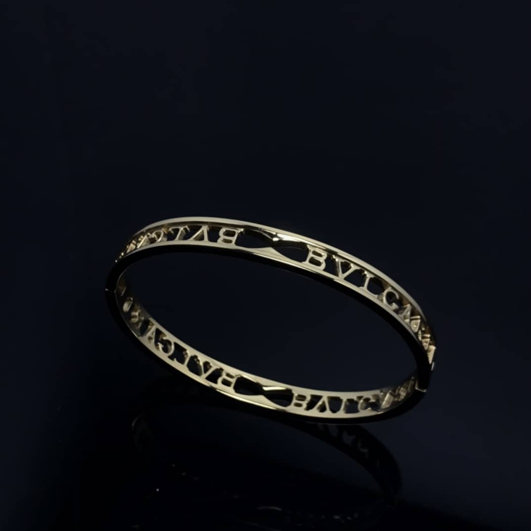 Wholesale Bvlgari AAA+ Bracelet