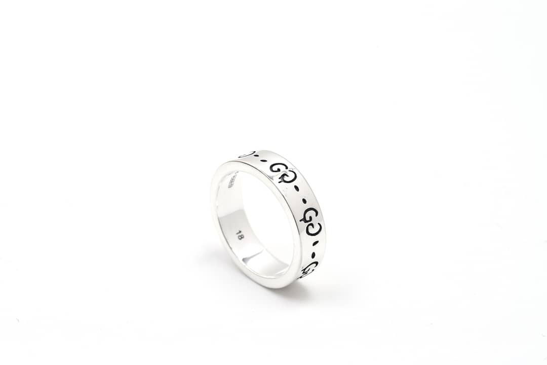 Gucci Inspired Ring Wholesale