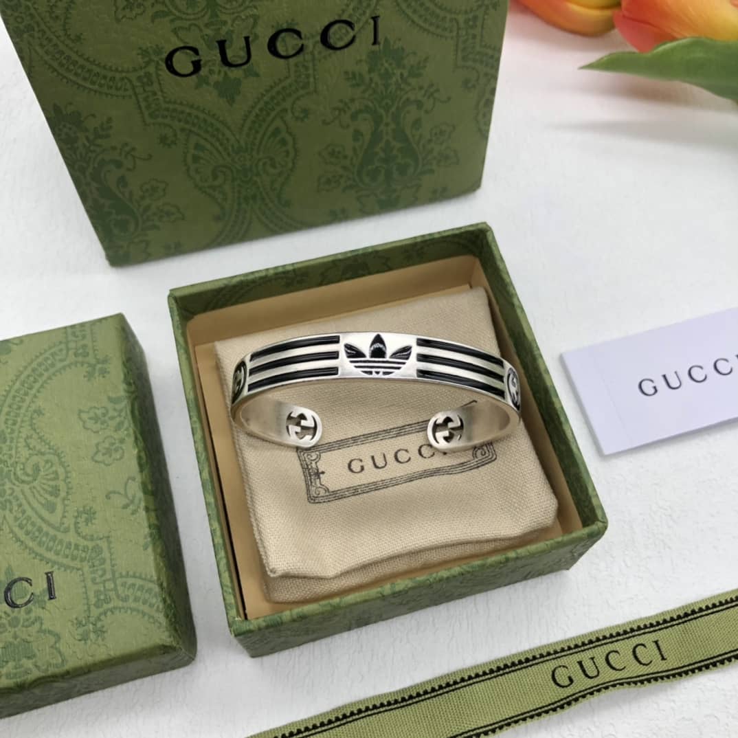 Fake Gucci Designer Bracelet Wholesale