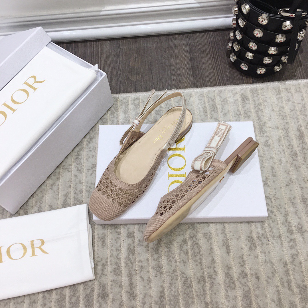 Dior shoes200