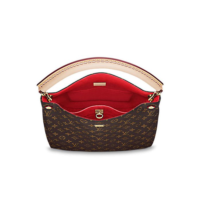 Louis Vuitton Gaia