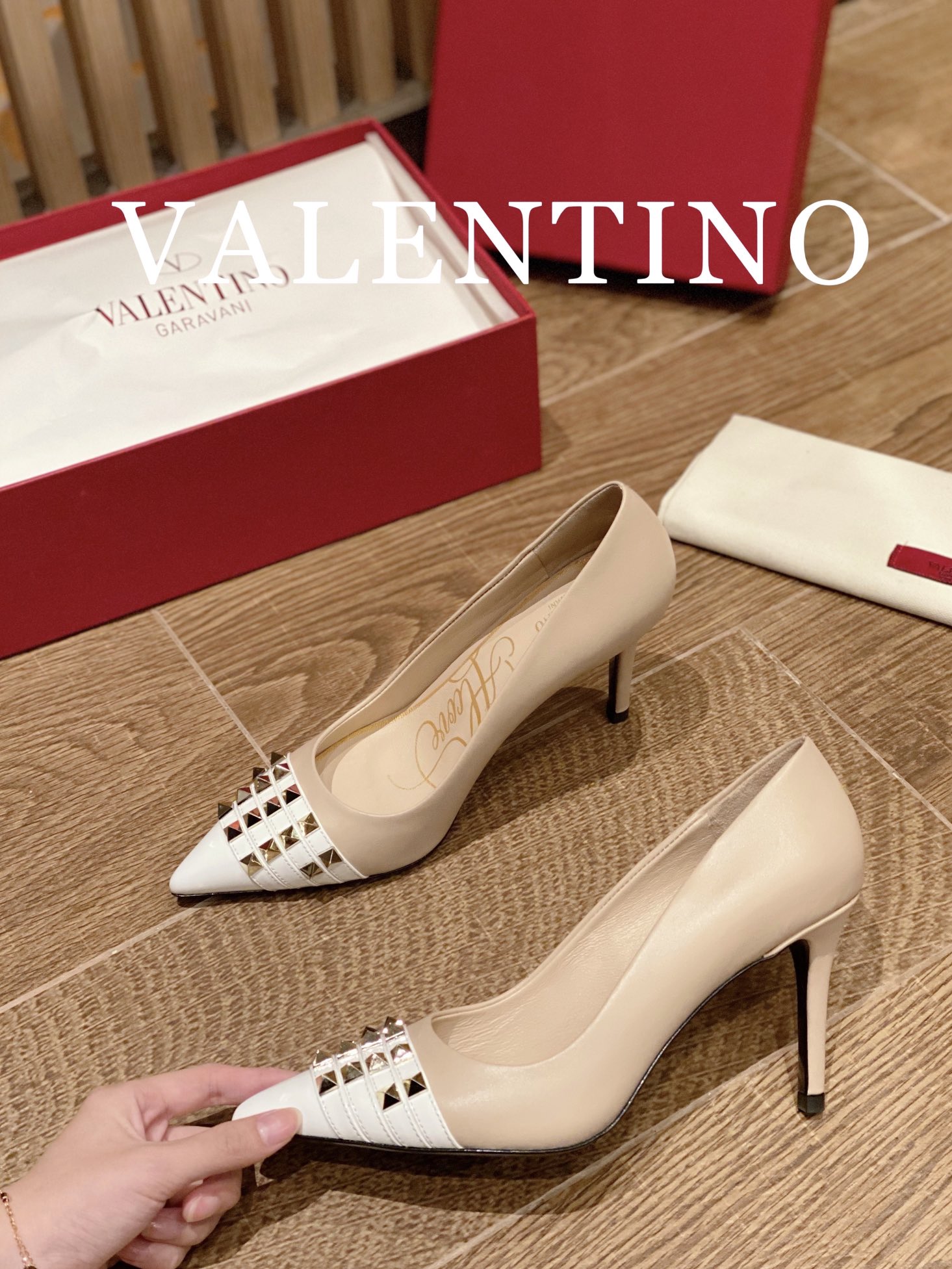 Vatentino shoes74
