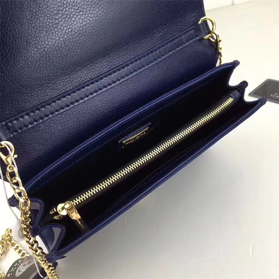 Versace AAA Quality Messenger Bags #720812