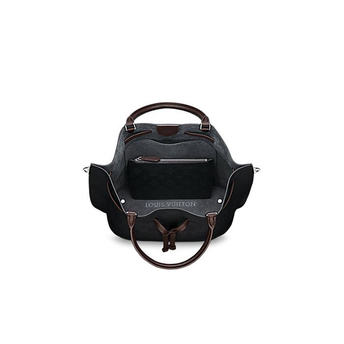 Louis Vuitton Girolata M54402