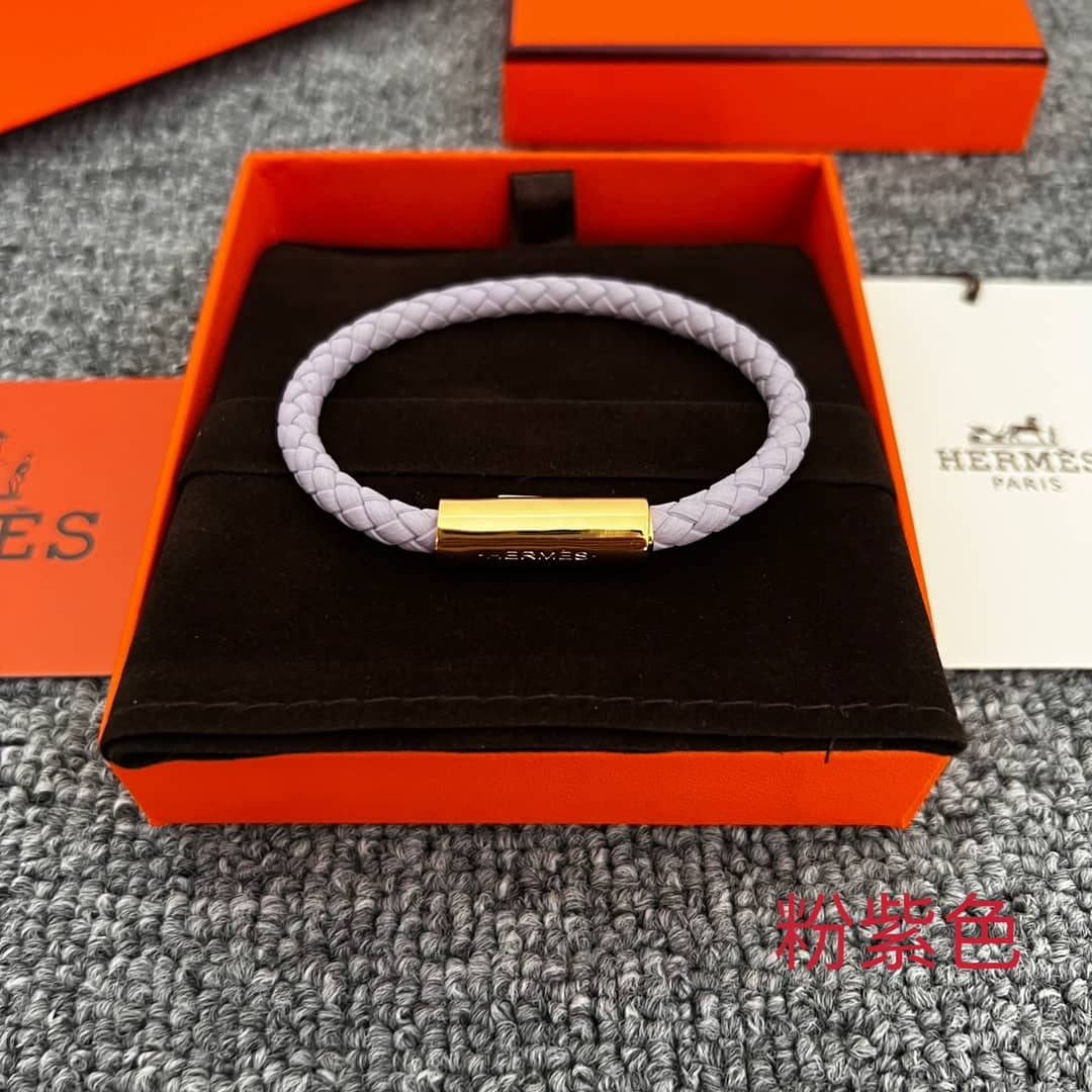 High Quality Hermes Bracelet