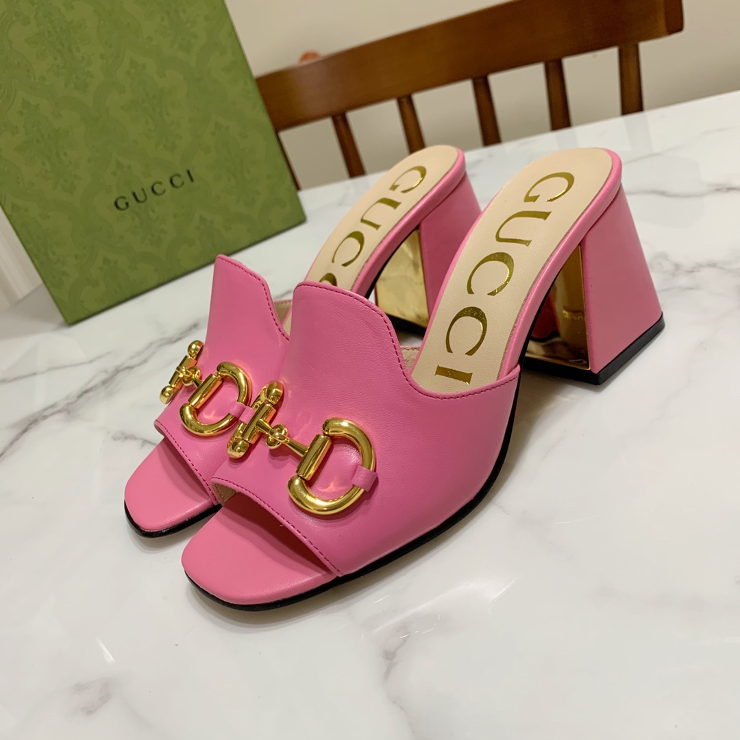 Gucci shoe319