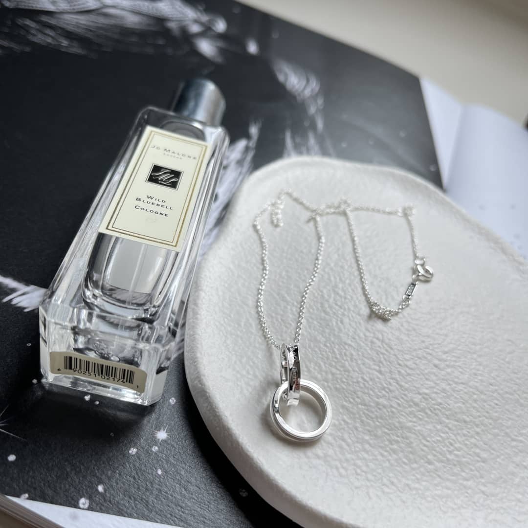 Cheap Tiffany Necklace