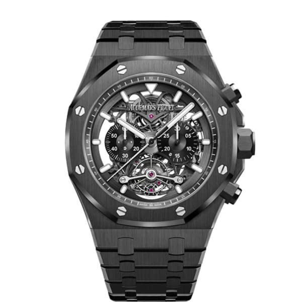 Audemars Piguet Royal Oak 