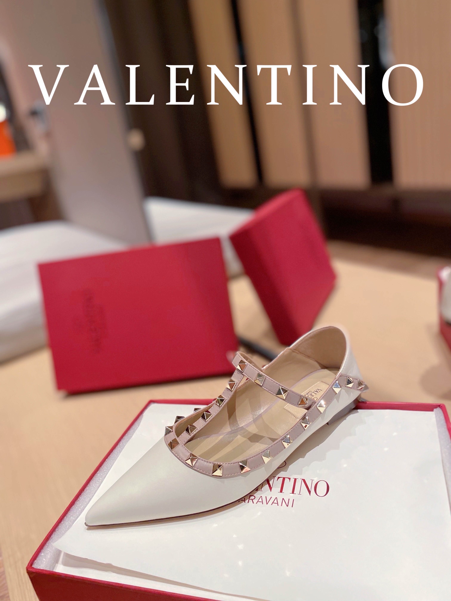 Vatentino shoes17