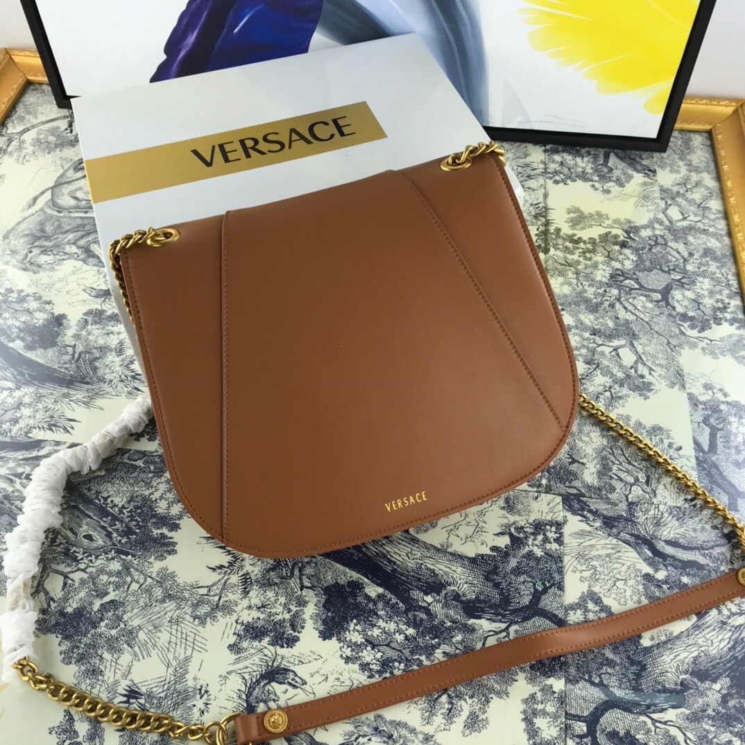 Versace AAA Quality Messenger Bags #784902