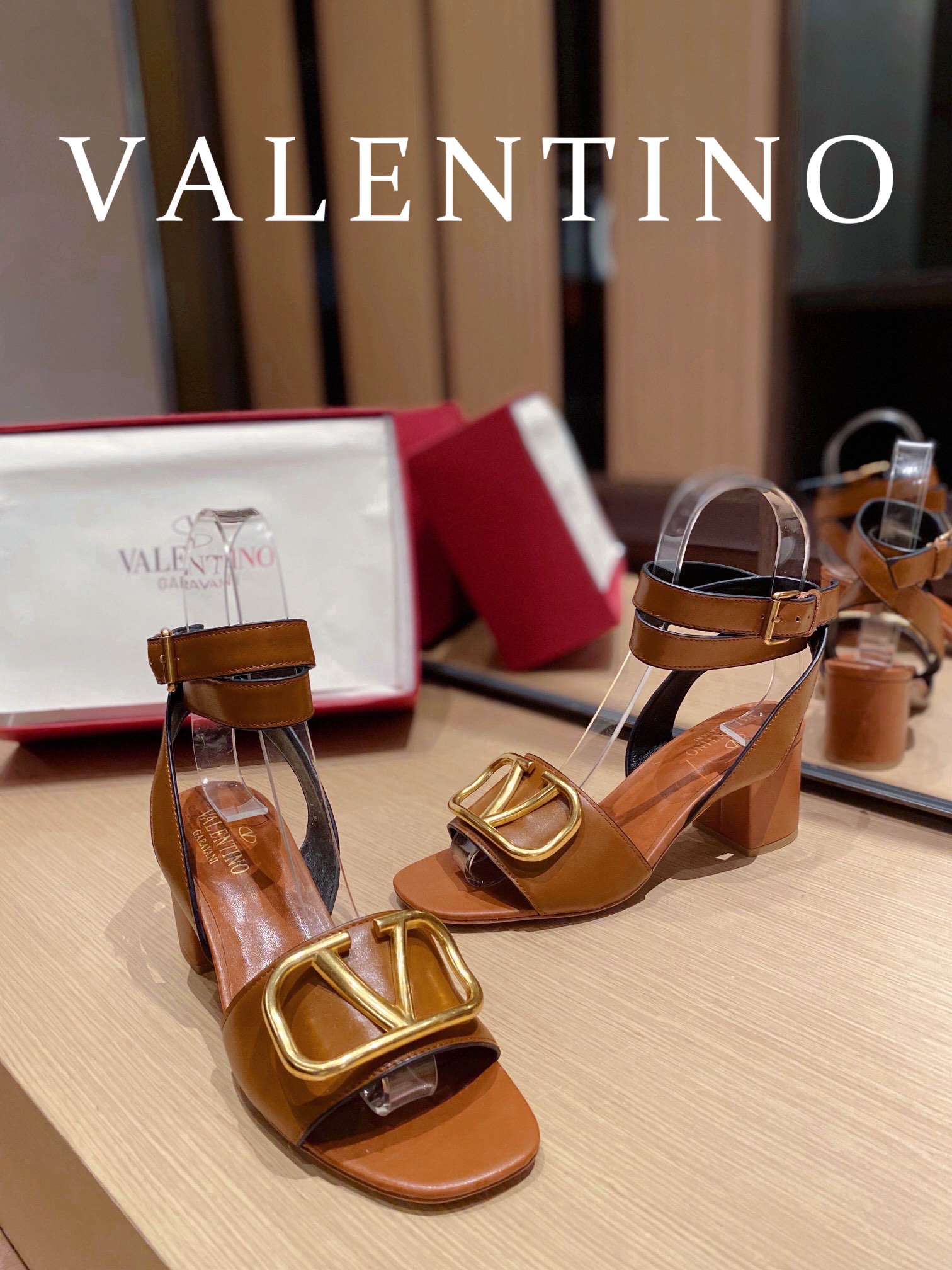 Vatentino shoes55