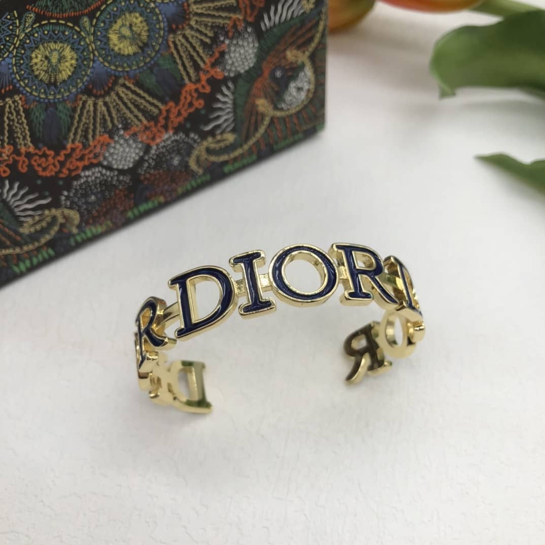 High Quality Dior Replica Bracelet