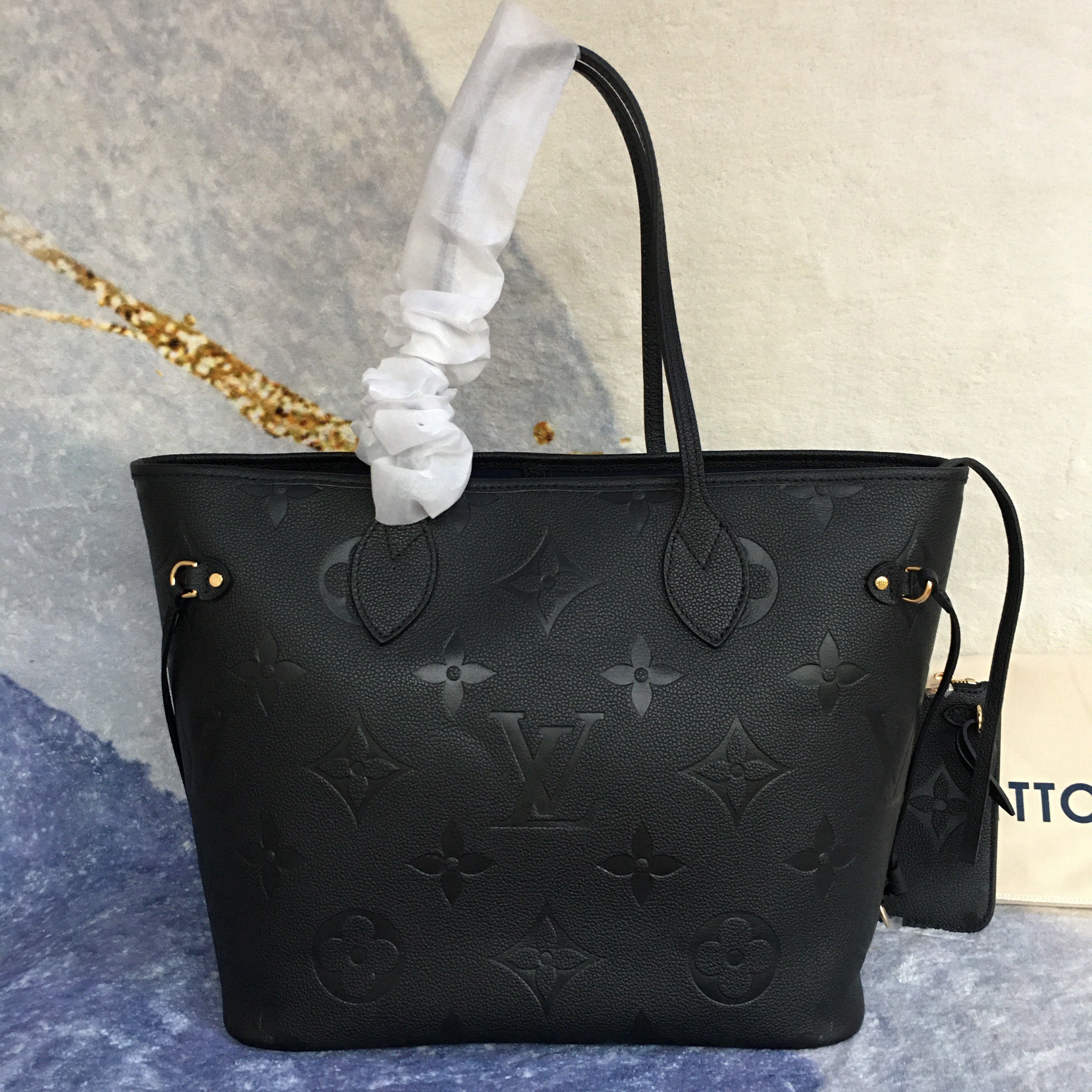 LV NEVERFULL M45685