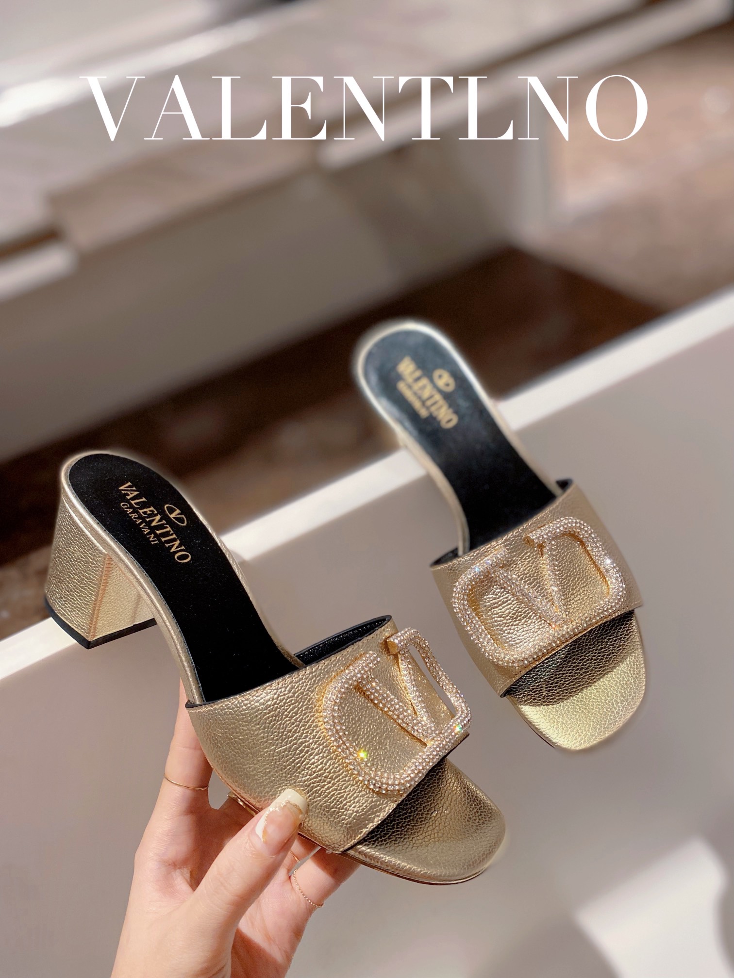 Vatentino shoes103