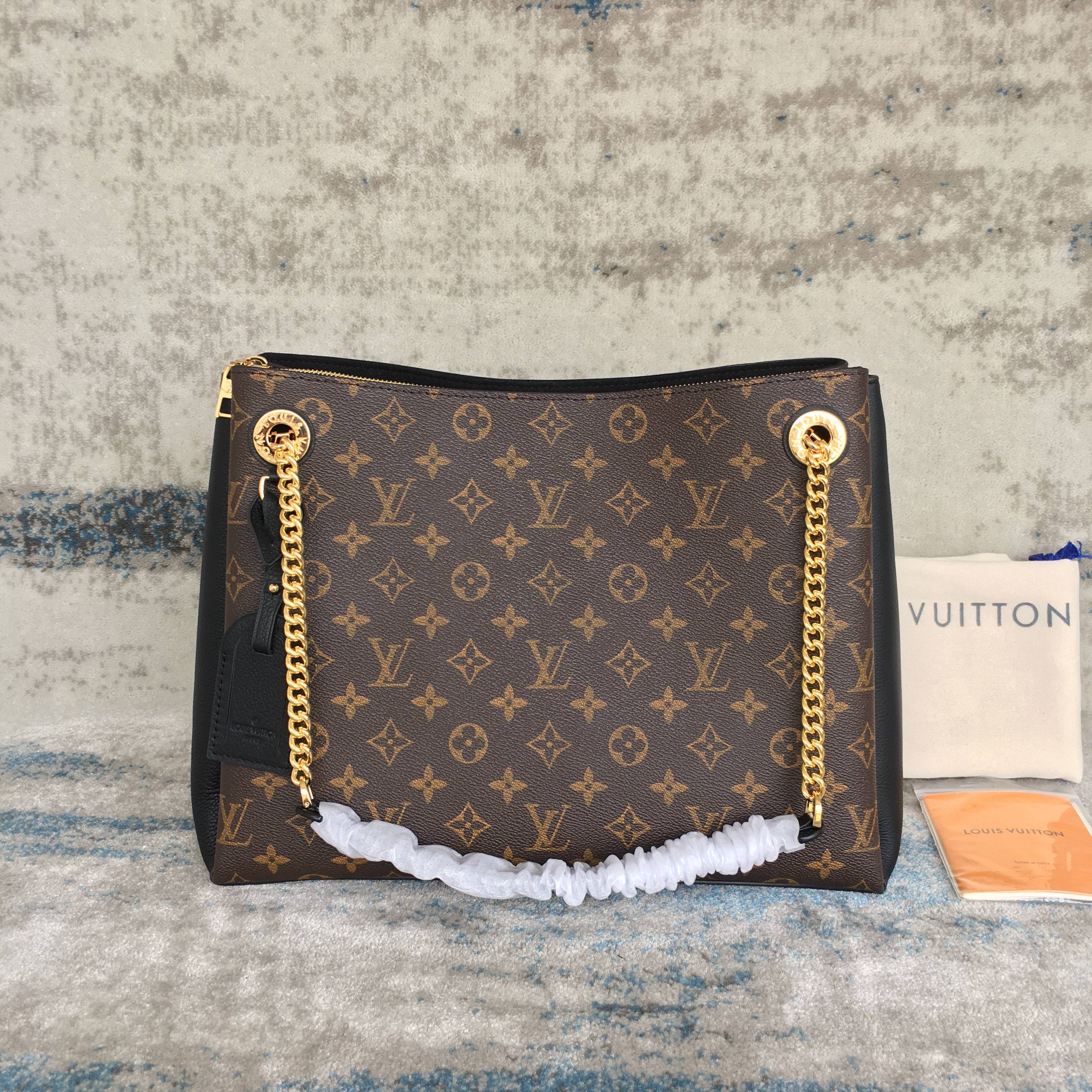 LV SURÈNE MM M43772