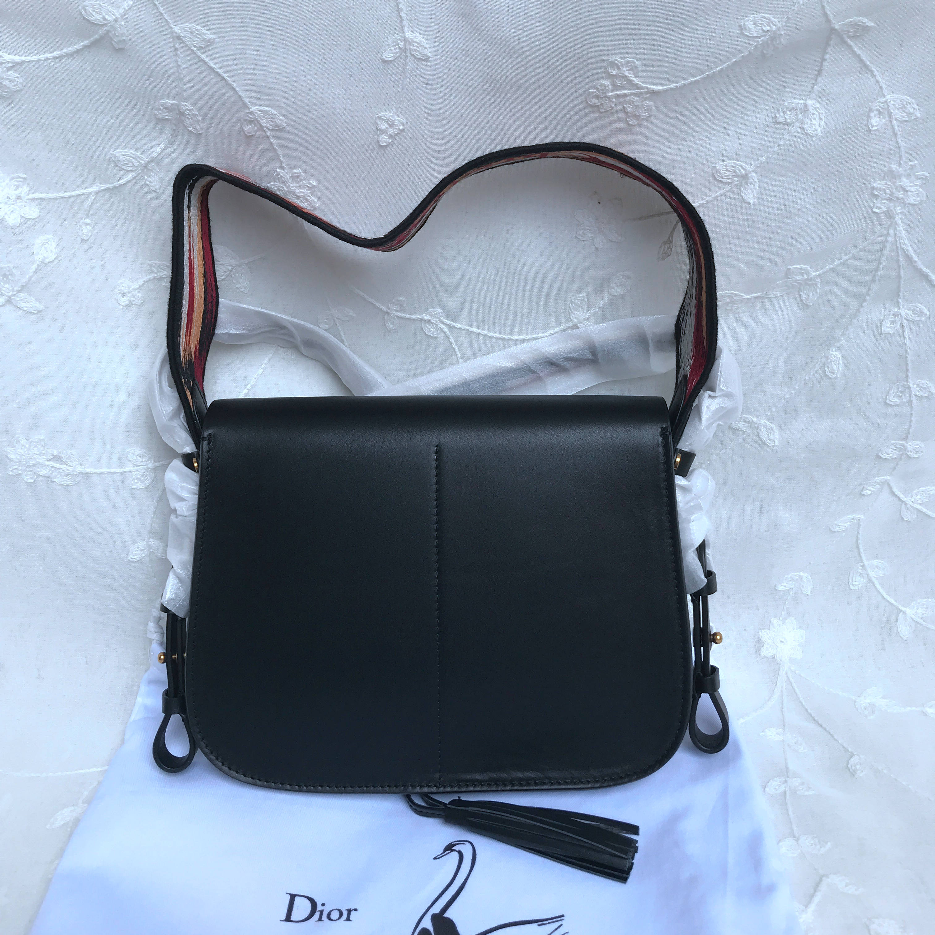 Dior Should bag 486600