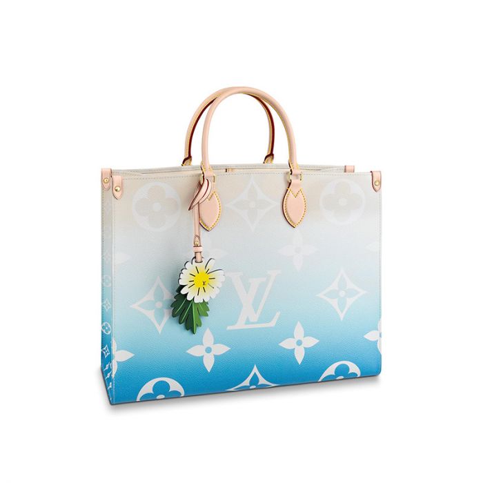 Louis Vuitton M57639 Onthego GM