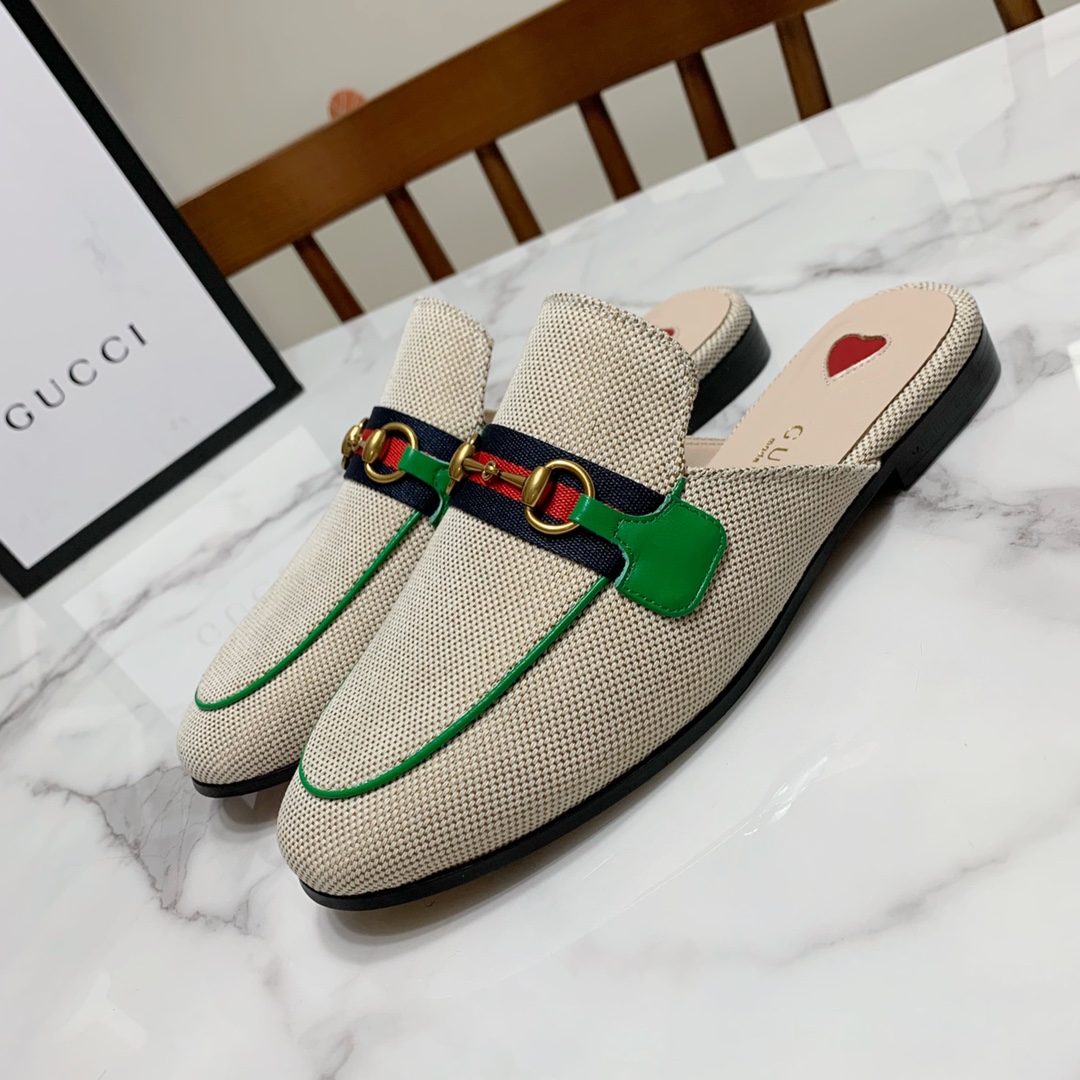Gucci shoe361