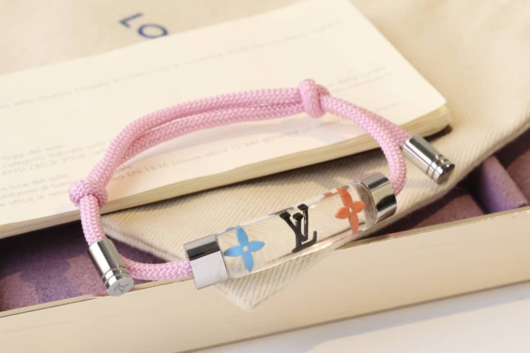 Cheap Louis Vuitton Bracelet