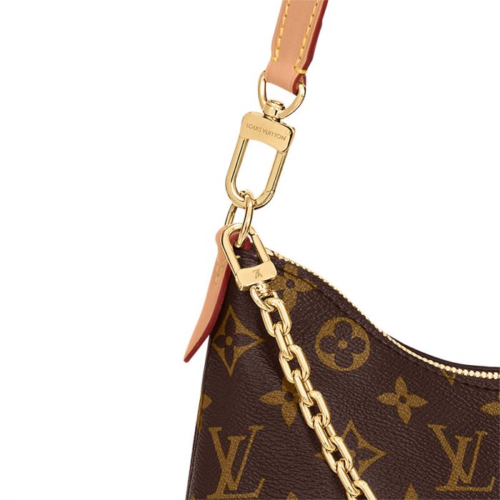 Louis Vuitton M45832 Boulogne