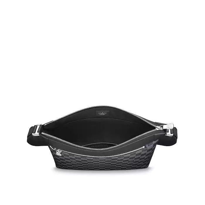 Louis Vuitton Mick PM N40003