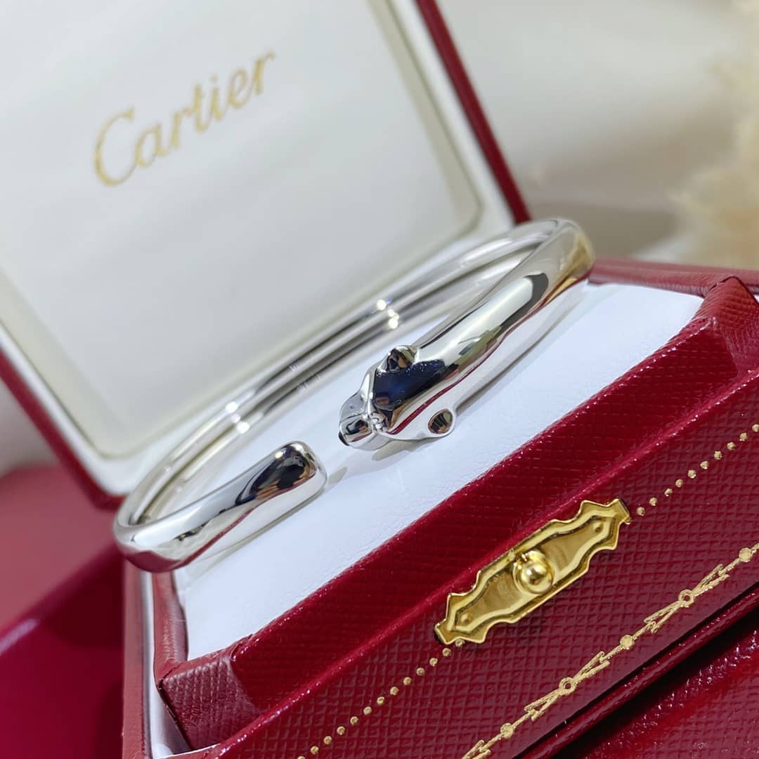 Fake Cartier Designer Bracelet Wholesale