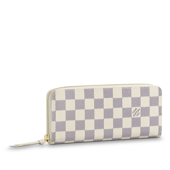 Louis Vuitton Clemence