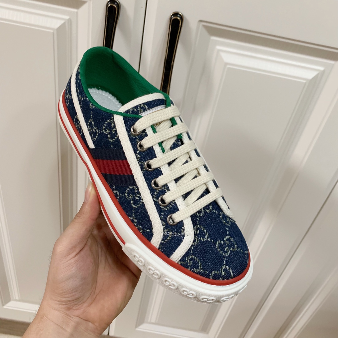 Gucci shoe86