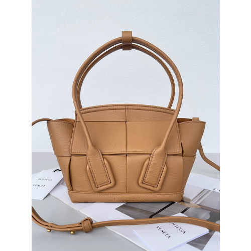 BOTTEGA VENETA MINI ARCOV