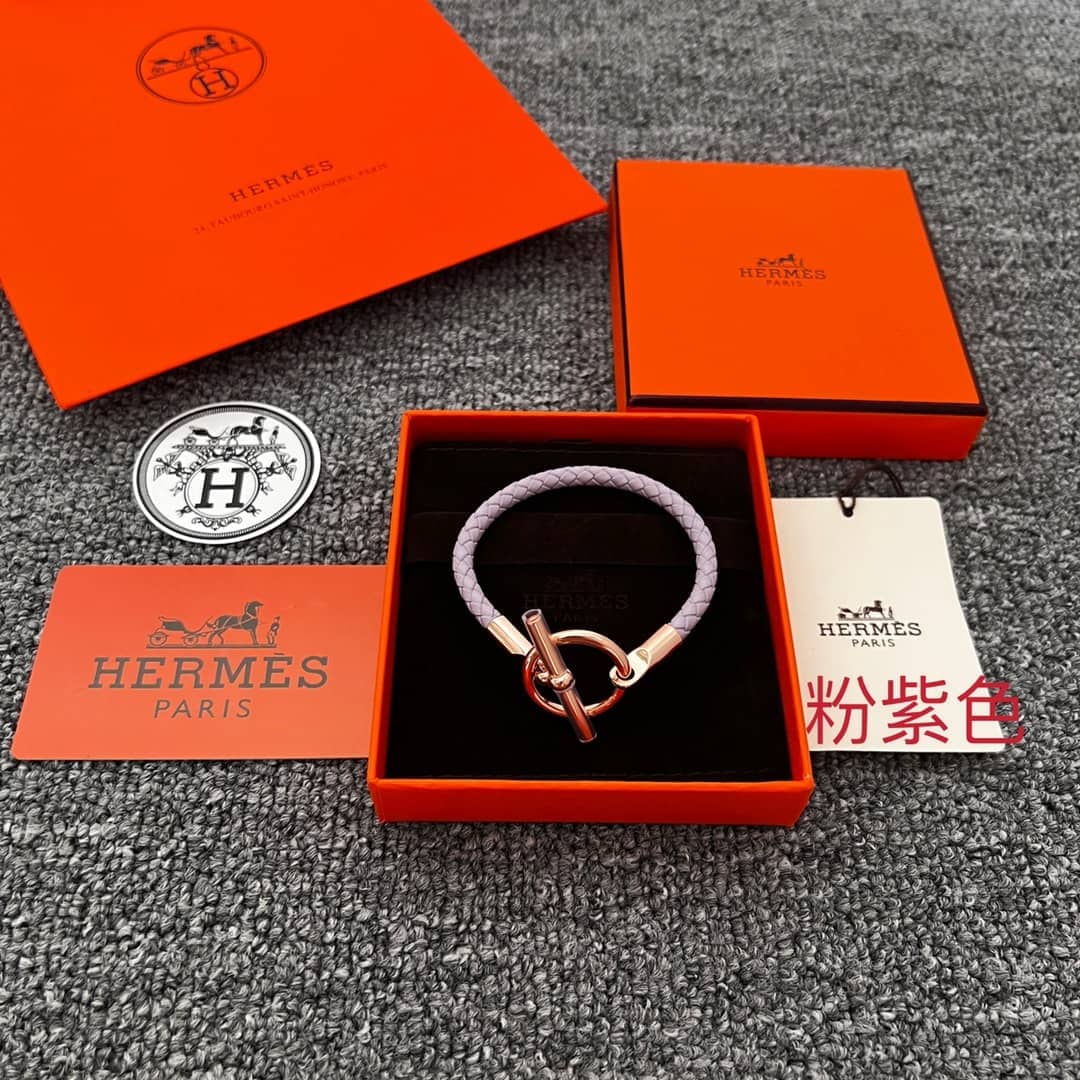 Cheap Hermes Bracelet
