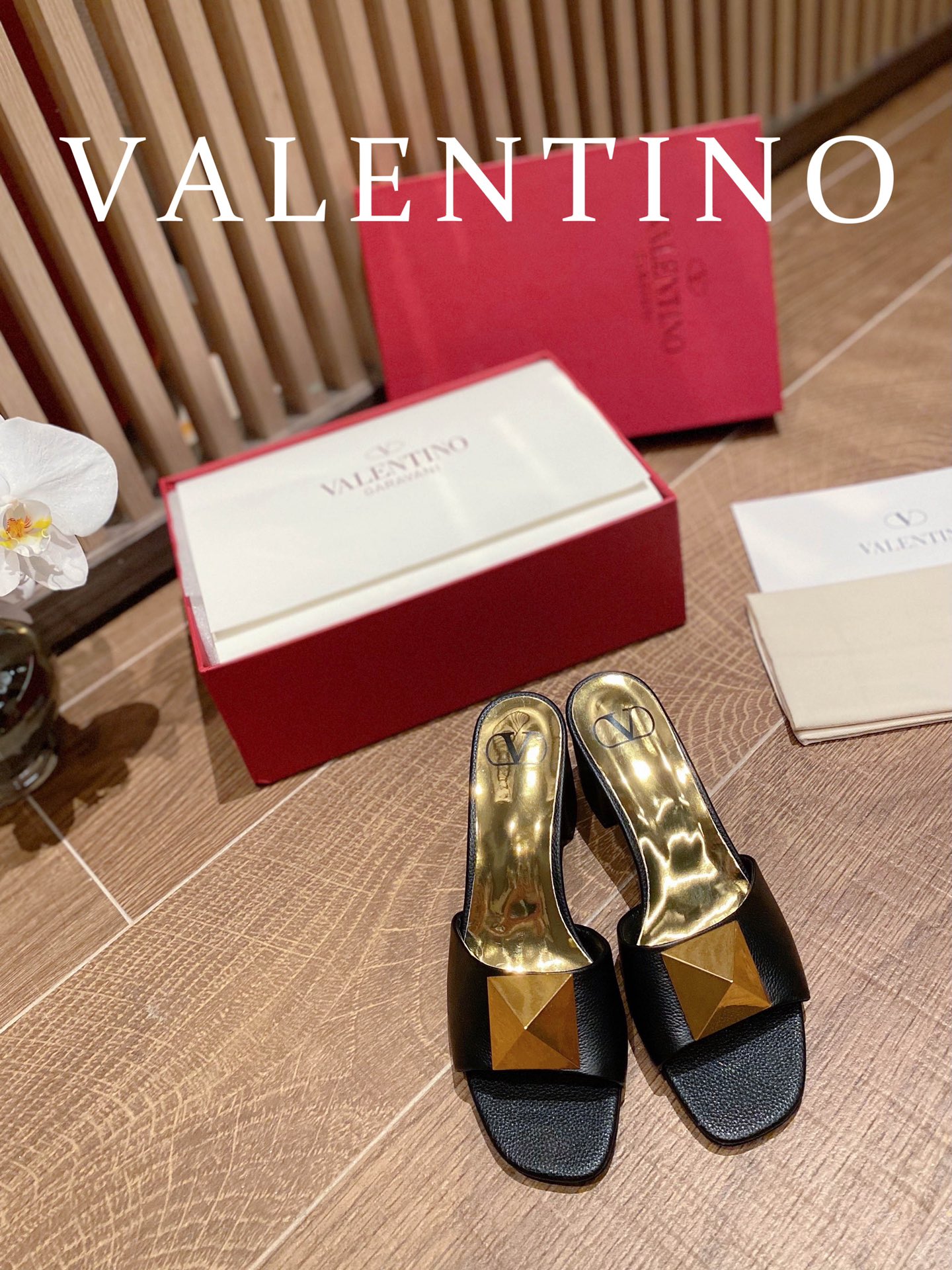 Vatentino shoes51