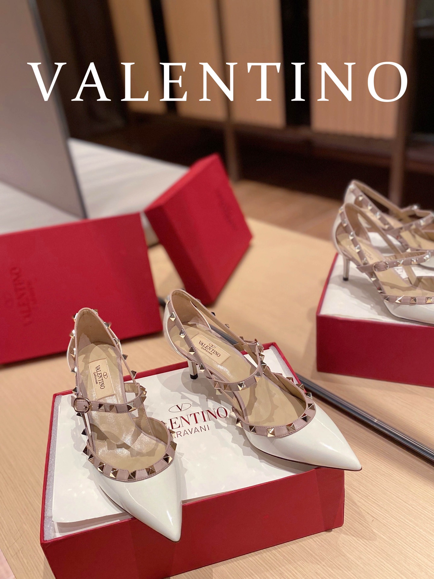 Vatentino shoes29
