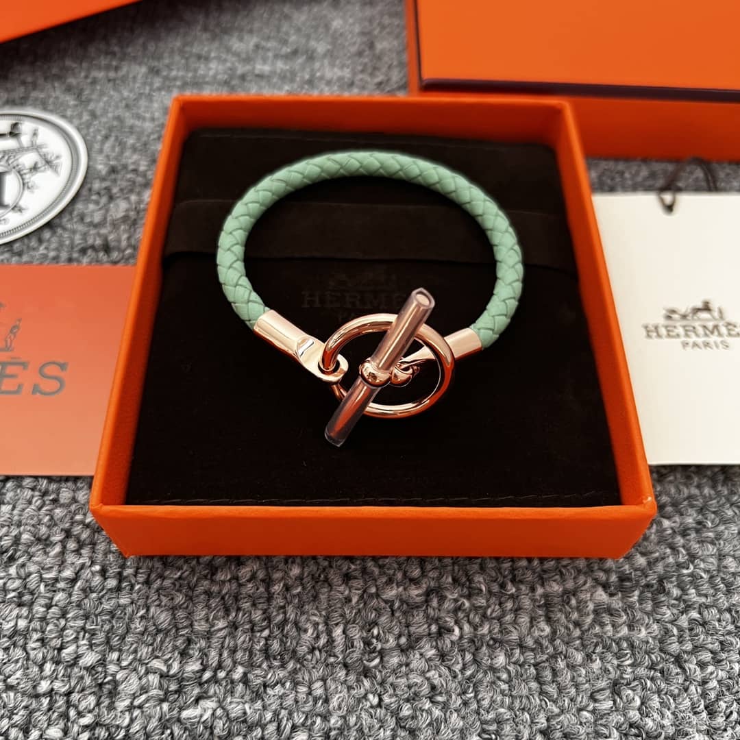 Wholesale Hermes AAA+ Bracelet