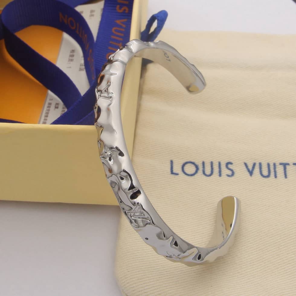 High Quality Louis Vuitton Replica Bracelet