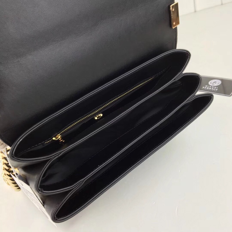 Versace AAA Quality Messenger Bags #720545