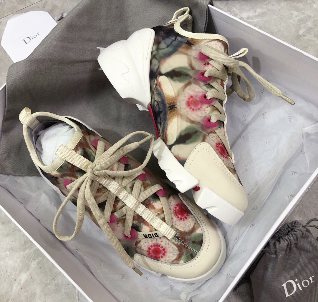 Dior shoes420
