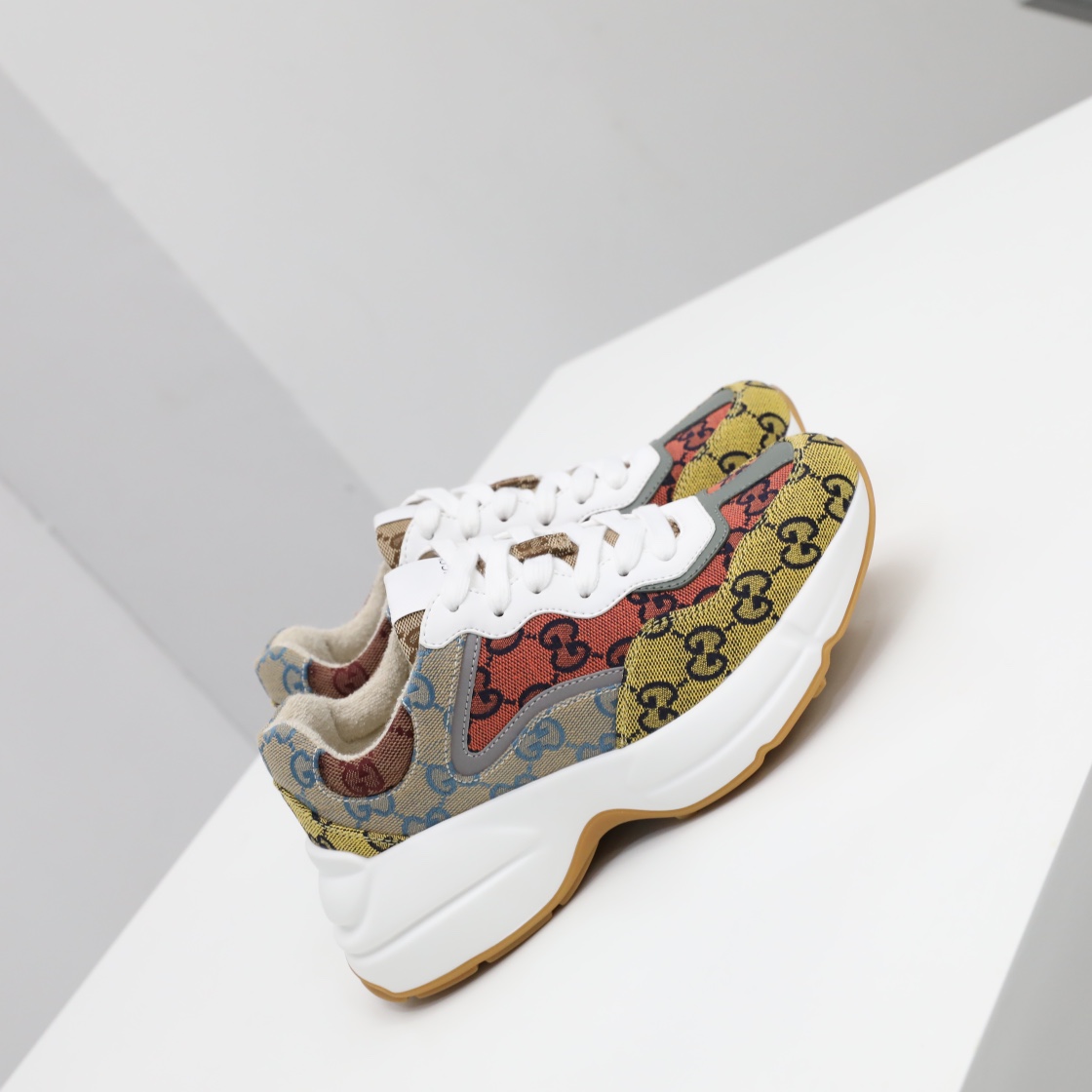 Gucci shoe13