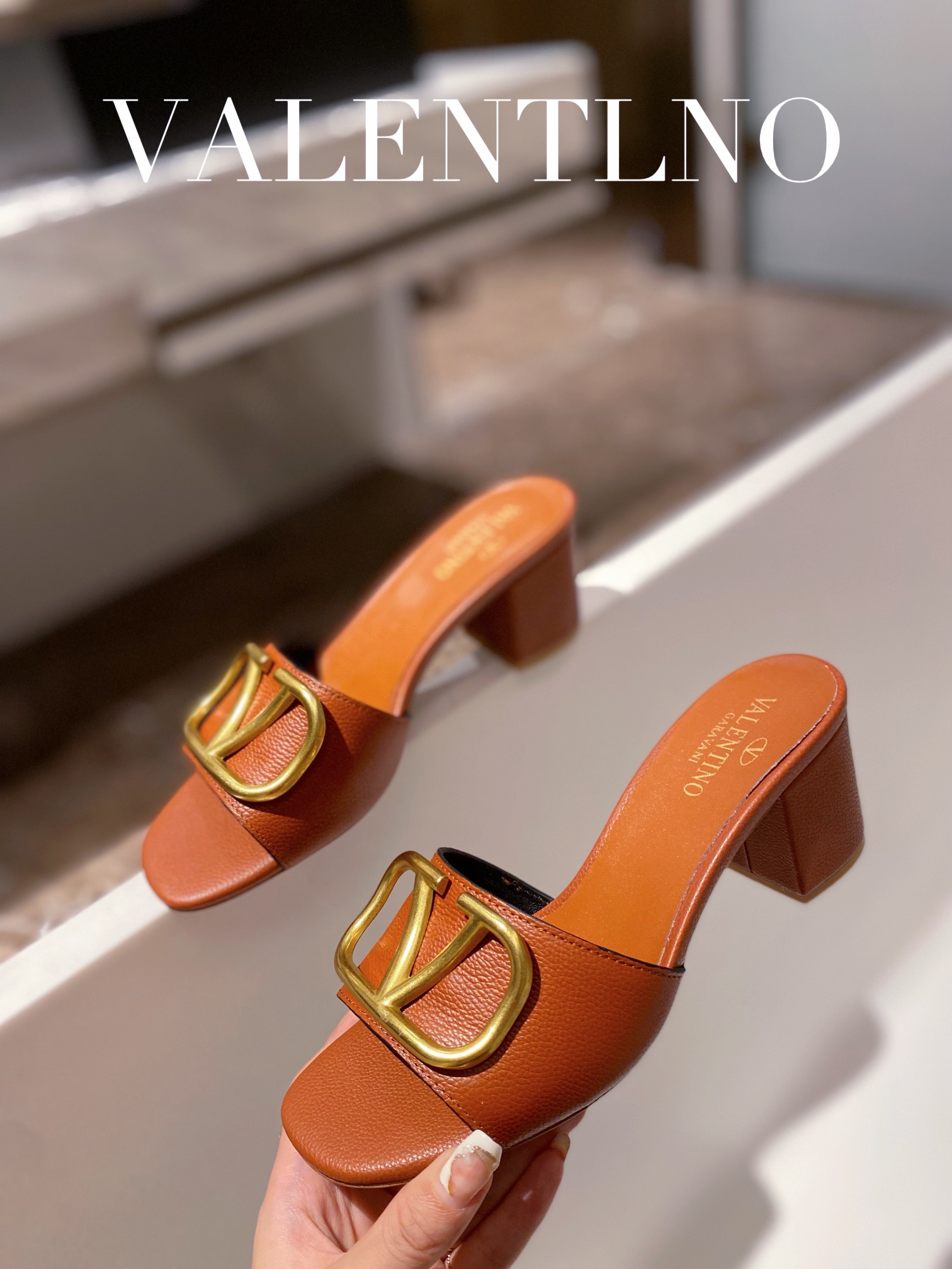 Vatentino shoes112