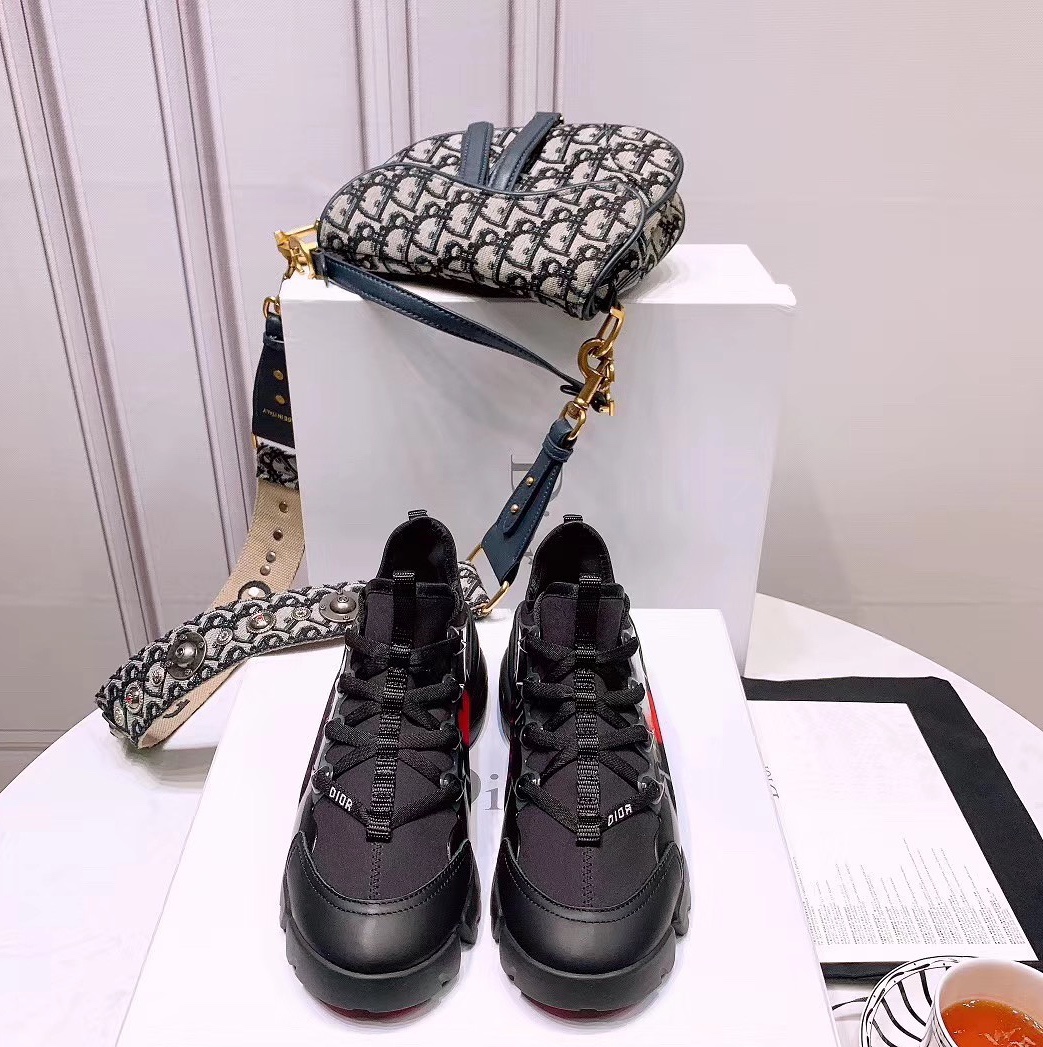 Dior shoes377