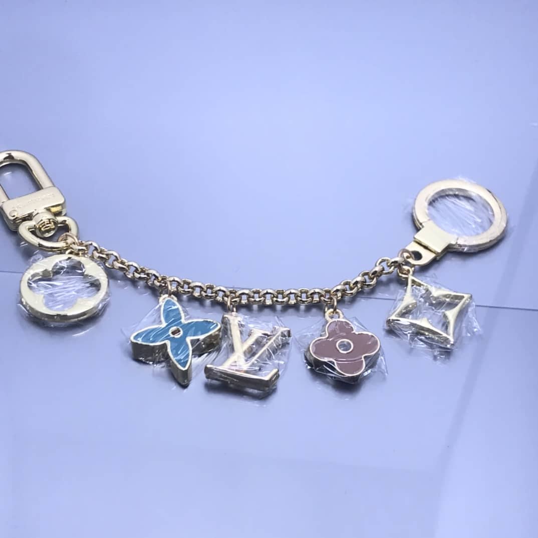Louis Vuitton Inspired Bracelet Wholesale