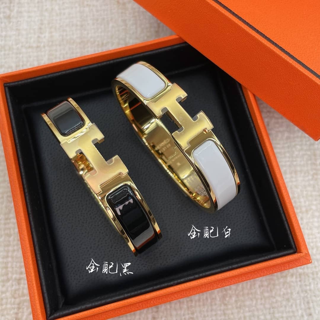 Hermes Cheapest Designer Bracelet