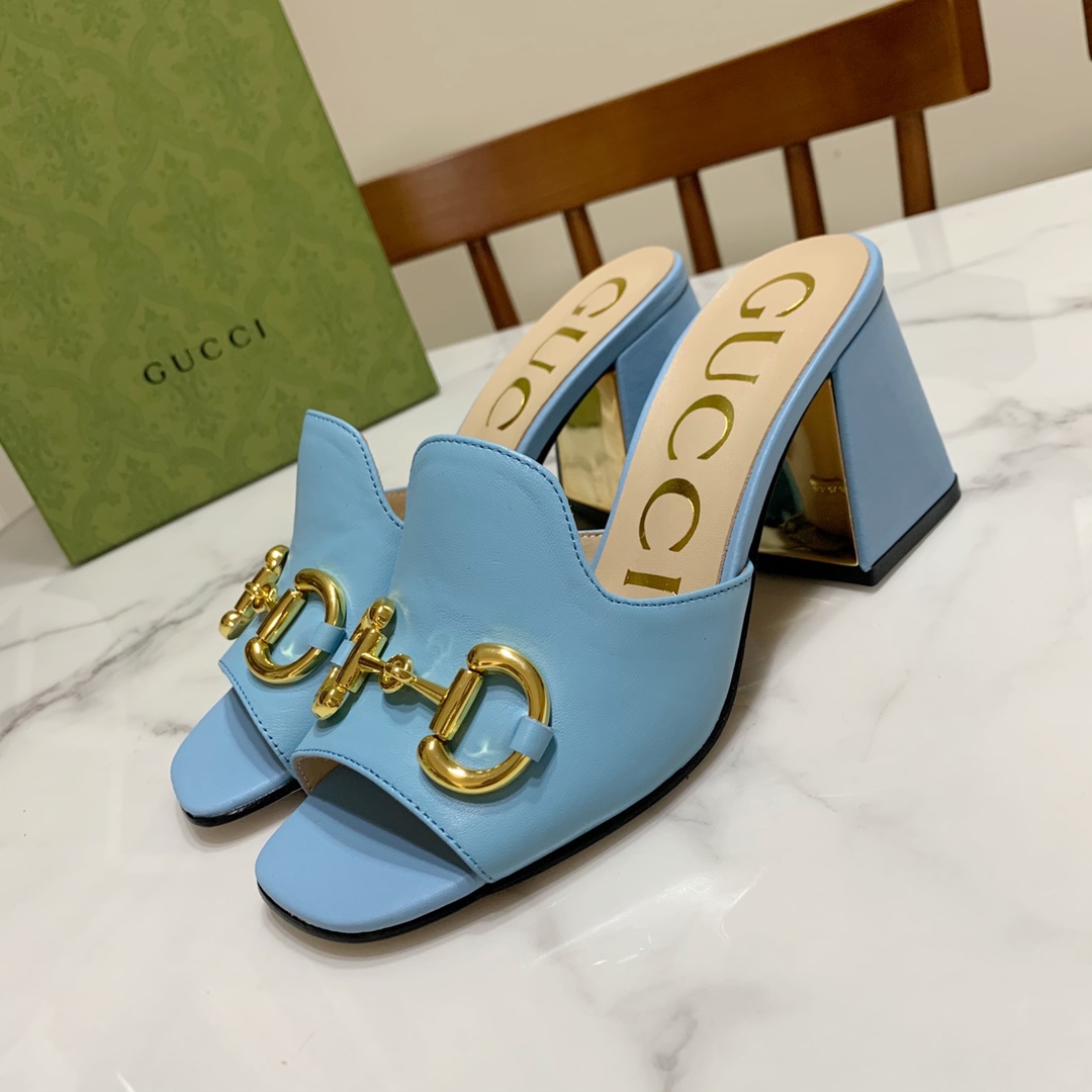 Gucci shoe321