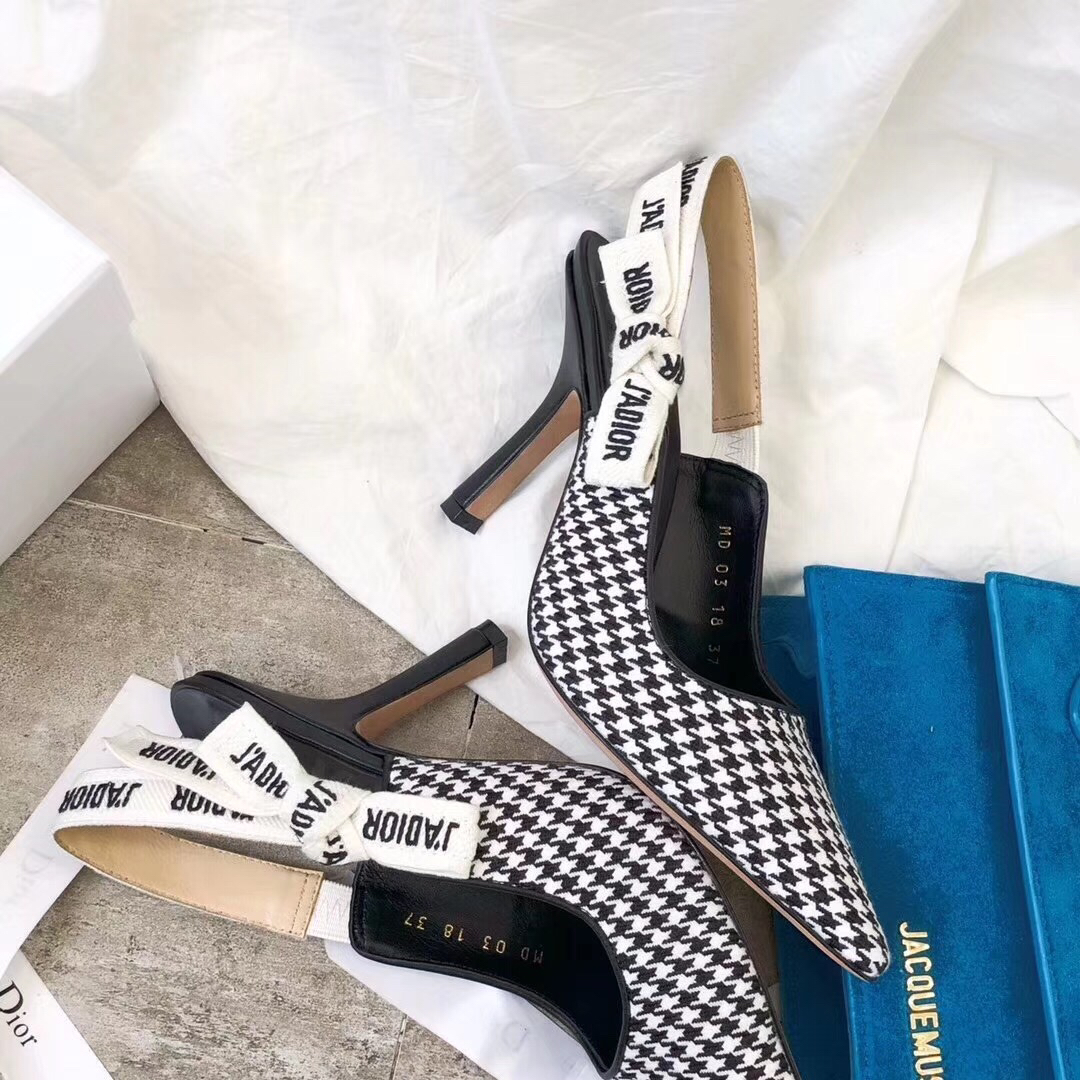 Dior shoes222