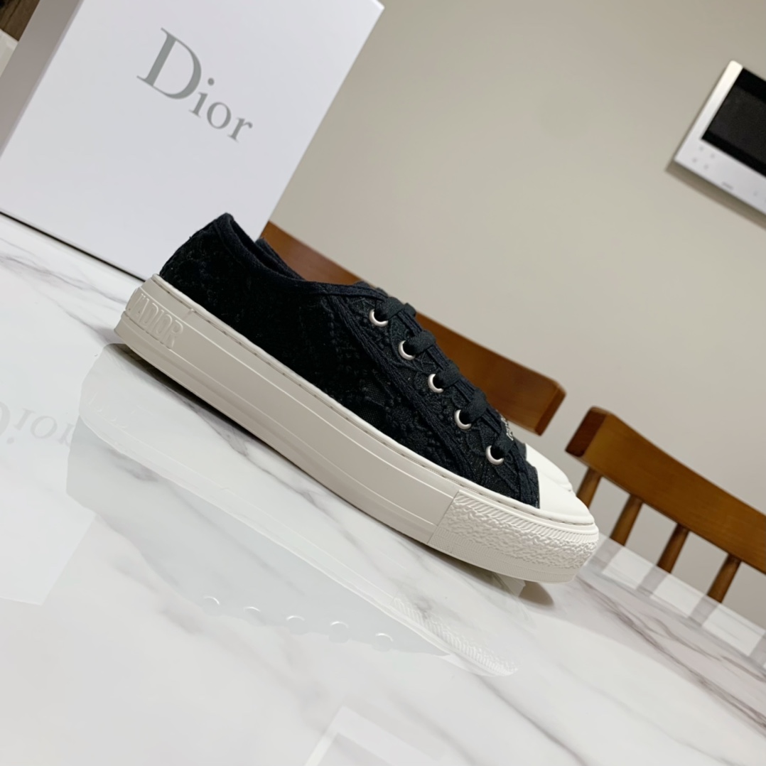 Dior shoes241