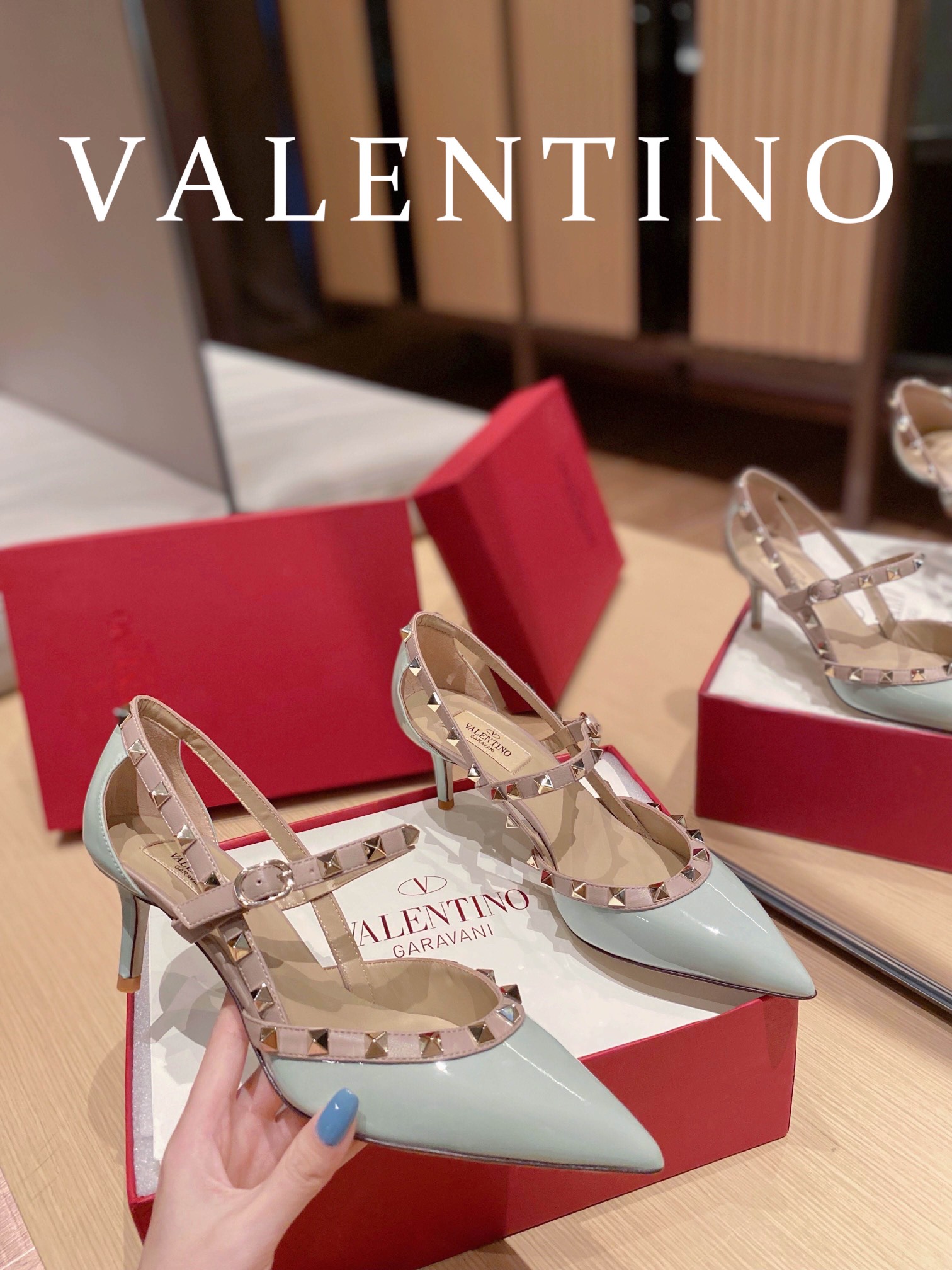 Vatentino shoes27